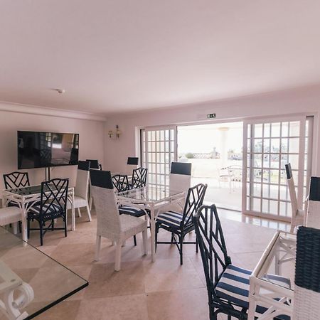 Estoril Vintage Hotel Luaran gambar