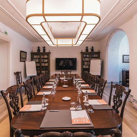 Estoril Vintage Hotel Luaran gambar