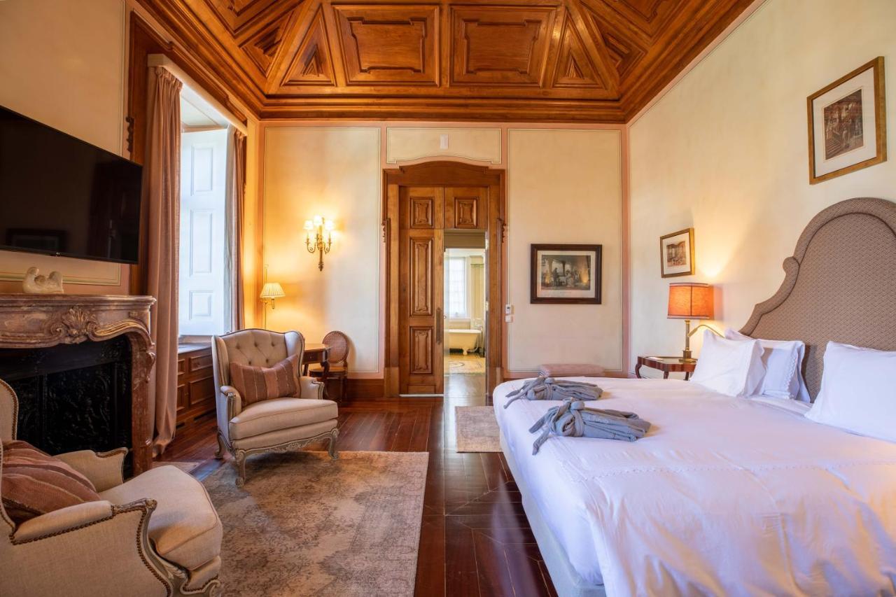 Estoril Vintage Hotel Luaran gambar