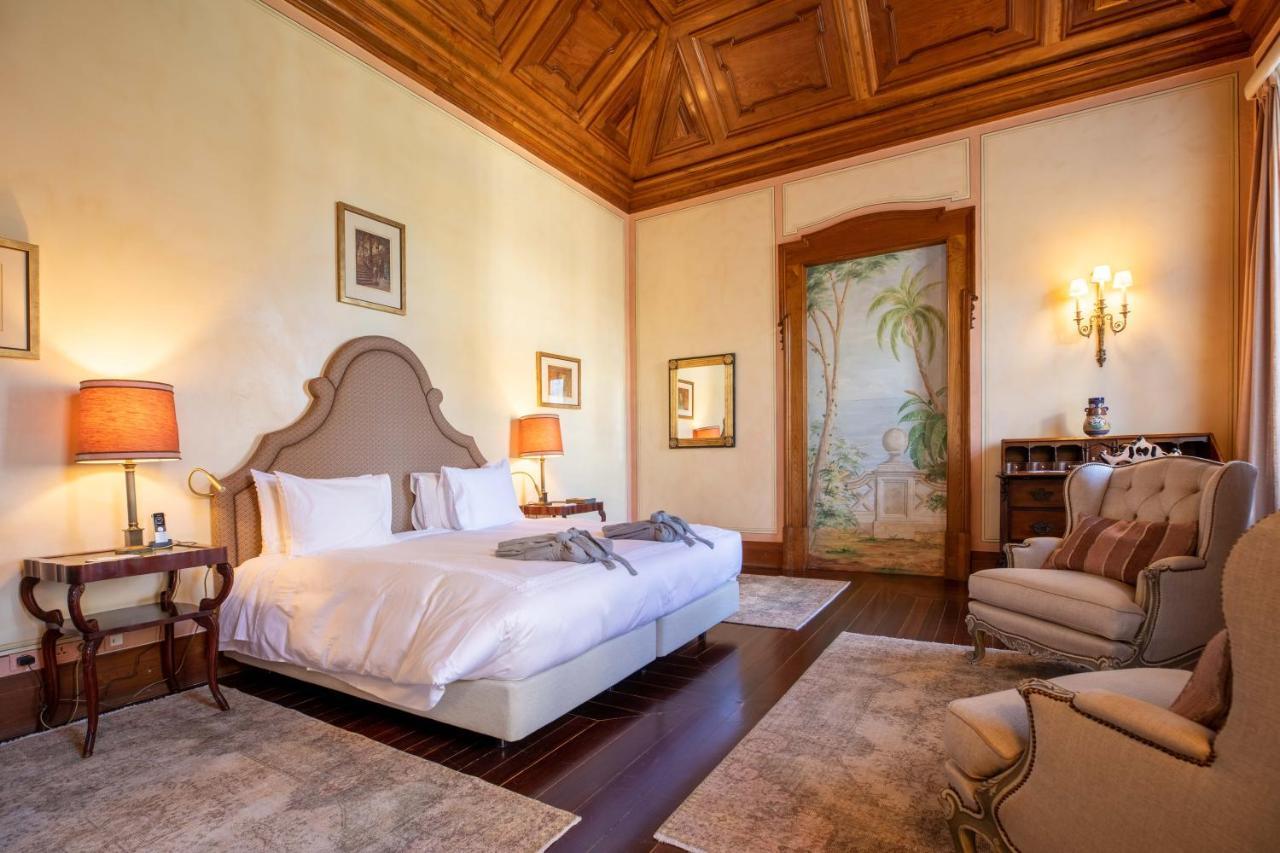 Estoril Vintage Hotel Luaran gambar